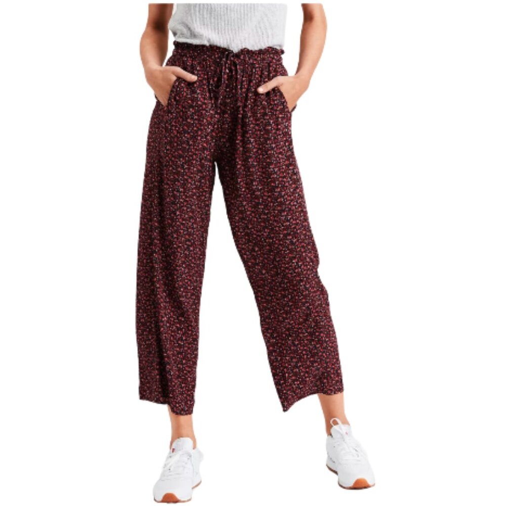 PANTS | AMERICAN EAGLE | SIZE M